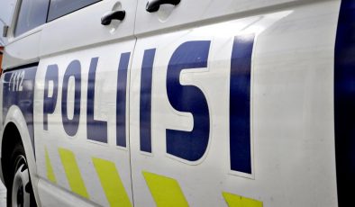 Haziran Ayında Ölüm Trafik Kazaları Zirve Yaptı