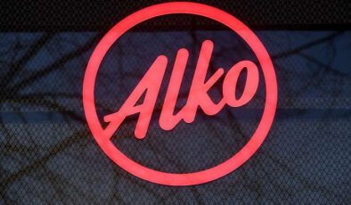 Alko Mağazalarının Çalışma Saatleri Azalıyor