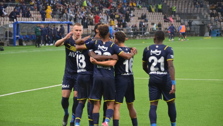 Mesut Özil gibi bir futbolcu için banka soymak lazım