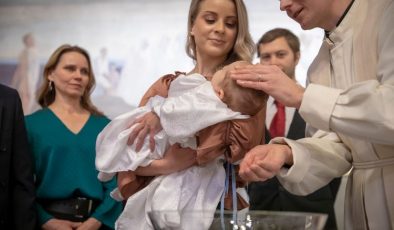 Finlandiya Sıra Dışı Bir Problemle Karşı Karşıya