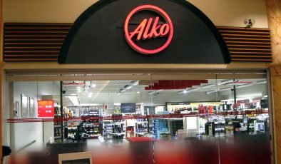 Pandemi sürecinde alkol satışları nasıl oldu?