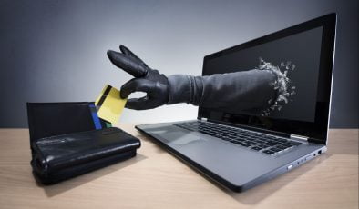 Koronavirüs döneminde hangi suçlarda artış yaşandı?