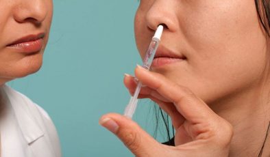 Fin ilaç firması koronavirüs ilacının patentini aldı