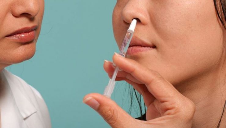 Fin ilaç firması koronavirüs ilacının patentini aldı