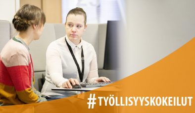 Belediyeler göçmenlere iş bulmaya hazırlanıyor