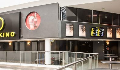 Finlandiya’da sinema salonları açılıyor; korona önlemleri artırıldı