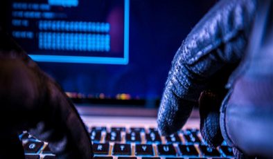 Bilgisayar korsanları teknik destek adı altında kişisel verileri çalabilir