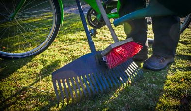 Sezonluk işçi talebi yarı yarıya düştü, kısıtlamalar sonrası talep yükselebilir