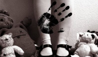 Finlandiya’da Çocuklara Yönelik Cinsel İstismar Olaylarında Artış