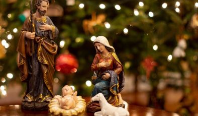 Finlandiya’da Noel Nasıl Kutlanıyor?