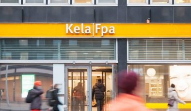 Pandemi sürecinde işsizlik maaşı alanların sayısı iki katına çıktı