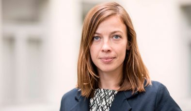 Hazırlık Sınıfındaki Göçmen Çocuklar Eğitimlerine Devam Edebilecekler