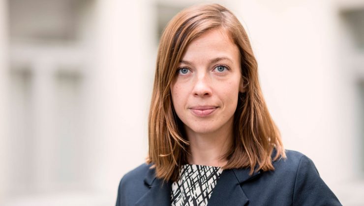 Hazırlık Sınıfındaki Göçmen Çocuklar Eğitimlerine Devam Edebilecekler