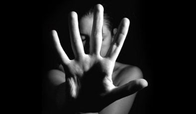 Cinsel Suçların Polise Şikayetinde Artış Yaşandı