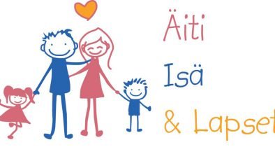 Evlilik Oranları Finlandiya’da Düşüyor.