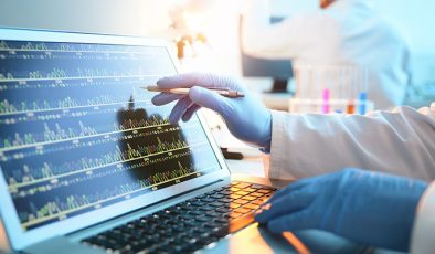 Finliler’in % 92’si Bilime ve Bilim Adamlarına Güveniyor