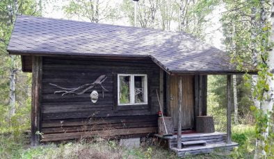 66 bin ev kendi haline terk edilmiş durumda