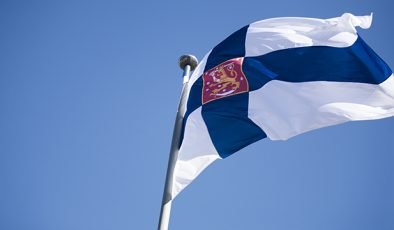 Bağımsızlık Sonrası Finlandiya Üzerine II.