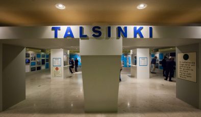 Estonya şirketleri Fin şirketlerini satın alıyor