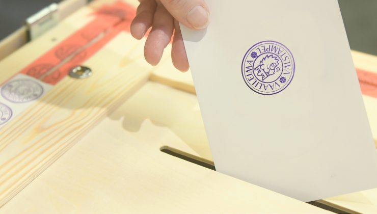 Yerel seçimler Türkiyeli adaylar listesi (Güncel liste)