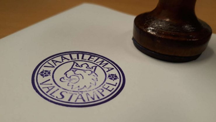 13 Haziran yerel seçimleri Türkiyeli adaylar listesi