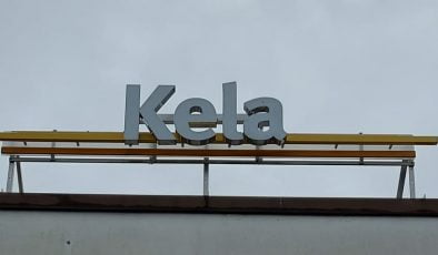 KELA yardımlarının ne kadarını göçmenler alıyor?