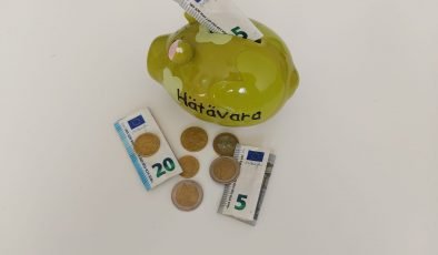 Vergi iadesi ödenecek ancak 48 bin kişinin hesap numarası yok