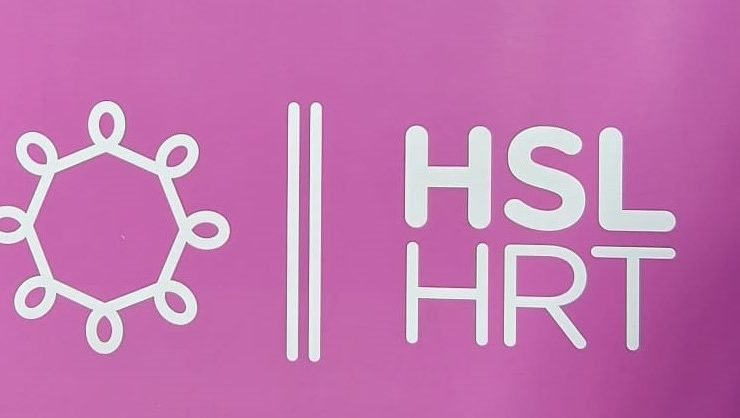 Helsinki’de ulaşım yüzde 50 indirimli olacak