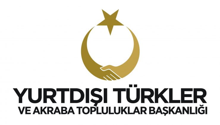 T.C. Kültür Bakanlığı çocuklar için yarışma organize ediyor
