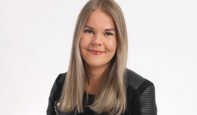 Finlandiya Avrupa Parlamentosunda Bir Sandalye Daha Kazandı