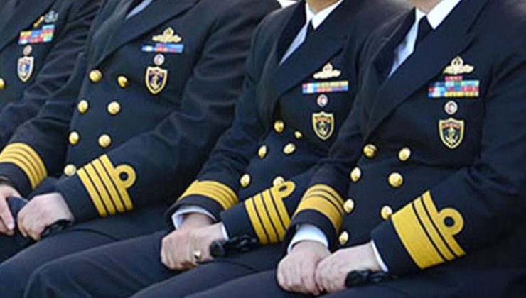 Fin medyası amirallerin bildirisini nasıl gördü?