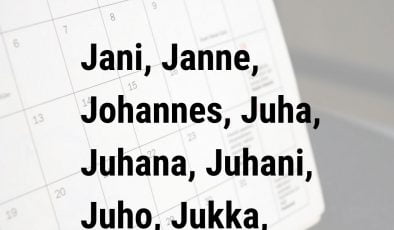 İsim ve soy isim değiştirenlerin sayısı artıyor