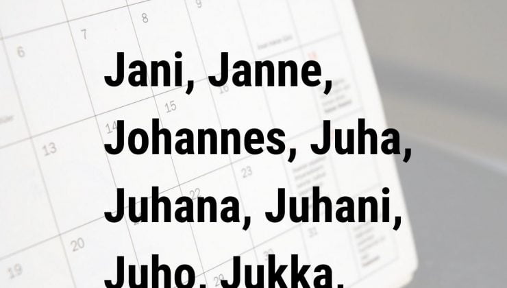 İsim ve soy isim değiştirenlerin sayısı artıyor