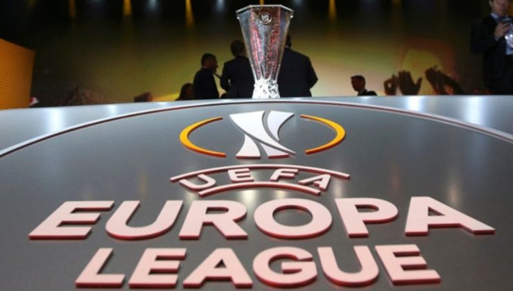 HJK Helsinki-Fenerbahçe maç biletleri nereden temin edilecek?