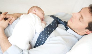 İskandinav Büyükelçiliklerinden ortak program