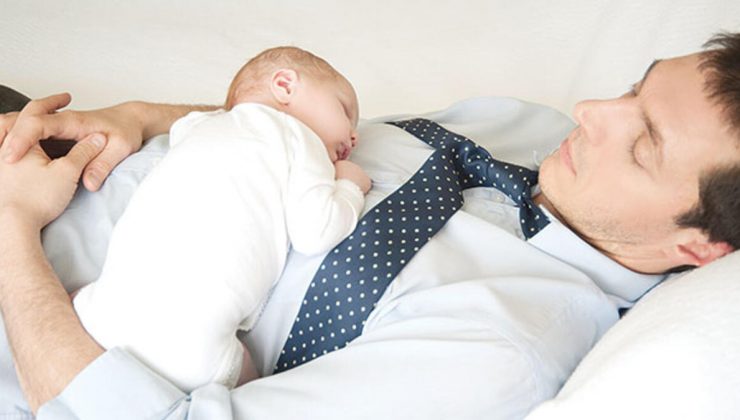 İskandinav Büyükelçiliklerinden ortak program