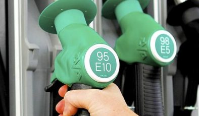 Koronavirüs Benzin Fiyatlarını Düşürdü