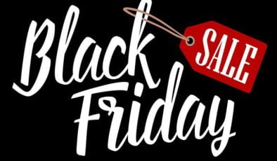 Black Friday’daki Fiyat Aldatmacalarına Dikkat
