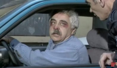 Sarhoş Yakalanan Sürücüler Cezalarını Olay Yerinde Ödeyebilecekler.