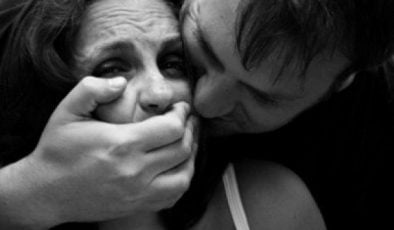 Cinsel Suç İddialarının Sayısı % 16 Arttı