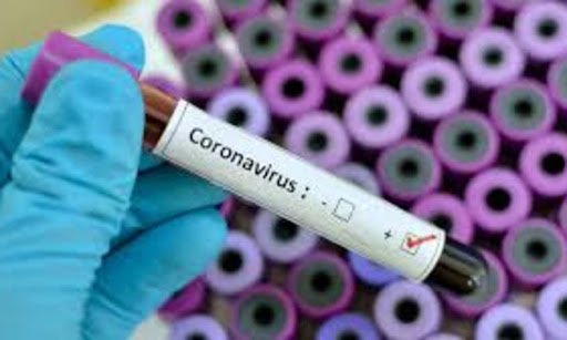 Corona Virüs Sayısı 33’e Yükseldi