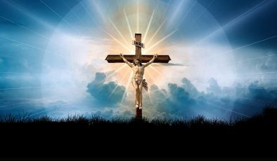 Paskalya Kutlamalarına Karantina Gölgesinde Başlandı