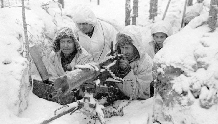 13 Mart Cuma Saat 10.55’de Çanlar Barış İçin Çalacak