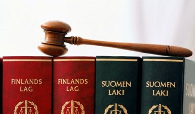 Koronavirüs Salgını Mahkemelerdeki Davaları Geciktiriyor