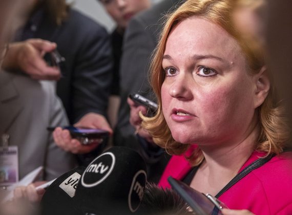 Finlandiya, Kısıtlamaları Kaldırmaya Hazırlanıyor