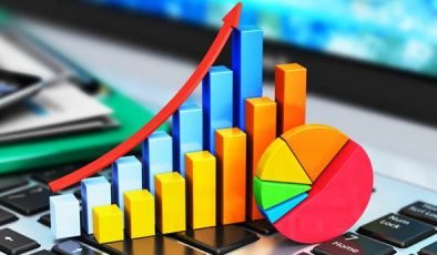 Finlandiya’da Ocak Ayında Enflasyon %1 Olarak Gerçekleşti