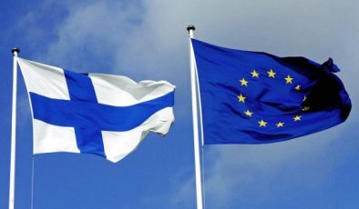 Avrupa Komisyonu Finlandiya’yı, Kamu Harcamaları Arttığı İçin Eleştirdi
