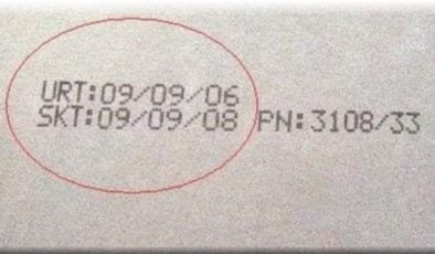 Son Kullanma Tarihi Yaklaşan Ürünler Bilinçli Tüketicilerin İlgisini Çekiyor