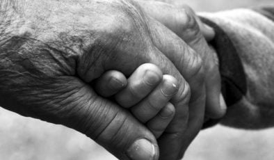 Finlandiya’da Huzurevleri Alarm Veriyor