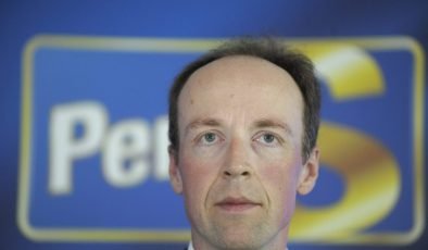 Sağcı lider Halla-aho, radikal islamcılar ile aşırı sağcı hareketleri kınadı